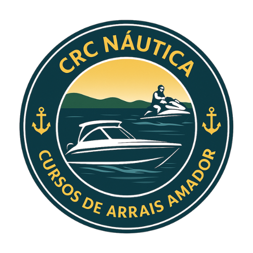 logo novo