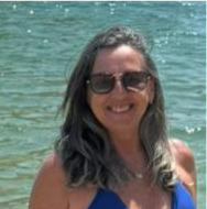 mariangela