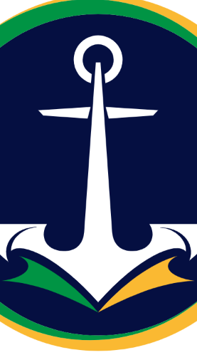 marinha